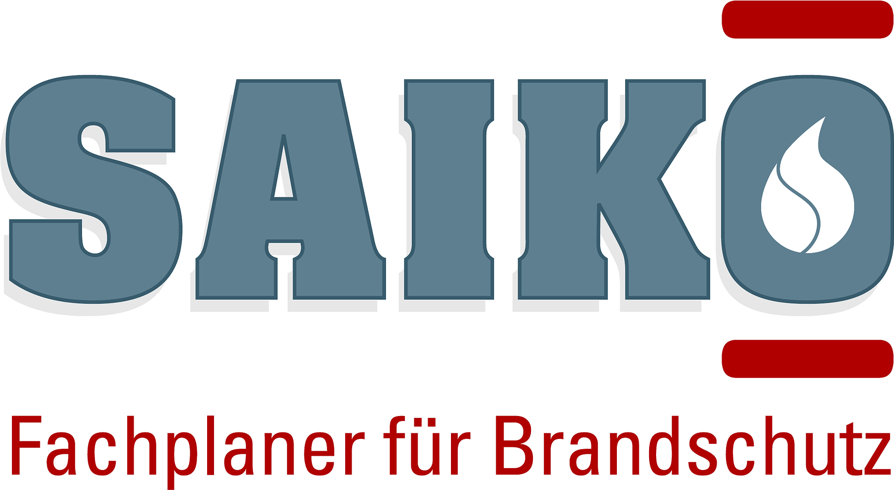 Josef Saiko - Waldkirchen